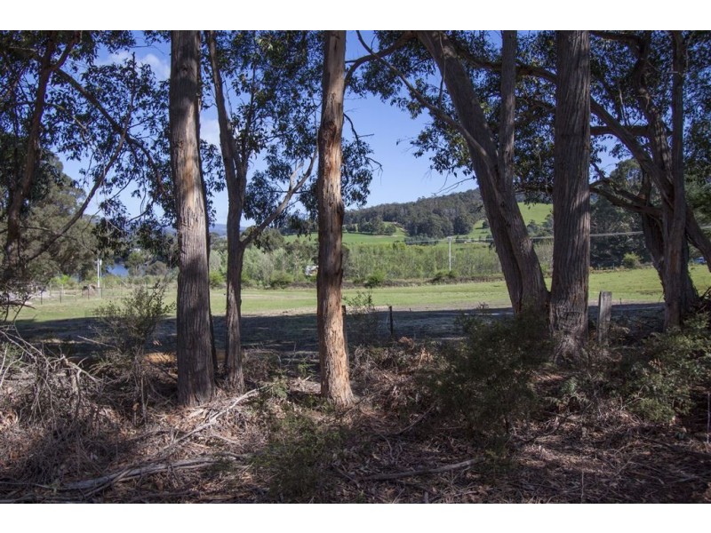 Lot 2 Sunday Hill Road, Petcheys Bay TAS 7109