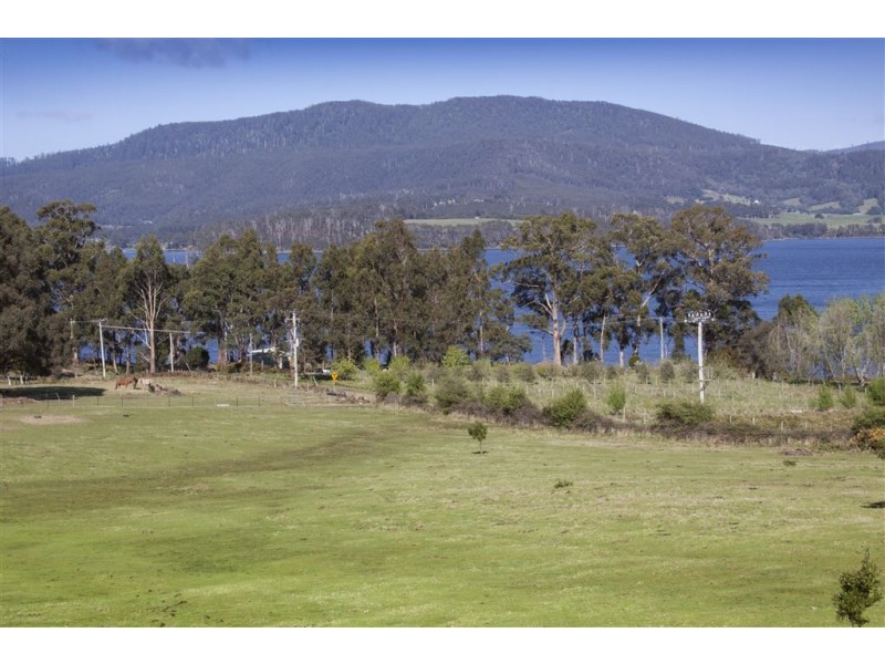 Lot 2 Sunday Hill Road, Petcheys Bay TAS 7109