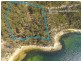 Lot 1 Esperance Coast Road, Brooks Bay TAS 7116