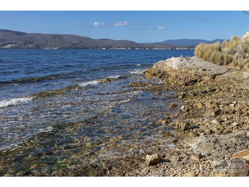 Lot 1 Esperance Coast Road, Brooks Bay TAS 7116