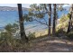 Lot 1 Esperance Coast Road, Brooks Bay TAS 7116