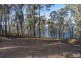 Lot 1 Esperance Coast Road, Brooks Bay TAS 7116