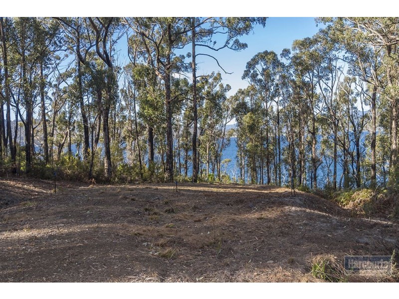 Lot 1 Esperance Coast Road, Brooks Bay TAS 7116