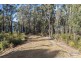 Lot 1 Esperance Coast Road, Brooks Bay TAS 7116
