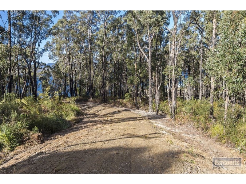 Lot 1 Esperance Coast Road, Brooks Bay TAS 7116