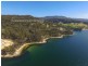Lot 1 Esperance Coast Road, Brooks Bay TAS 7116