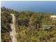 Lot 1 Esperance Coast Road, Brooks Bay TAS 7116