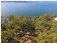 Lot 1 Esperance Coast Road, Brooks Bay TAS 7116