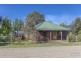 32 Ranelagh Street, Ranelagh TAS 7109
