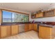 32 Ranelagh Street, Ranelagh TAS 7109