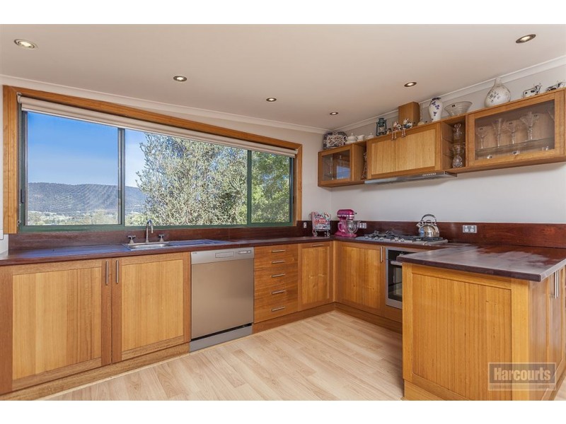 32 Ranelagh Street, Ranelagh TAS 7109