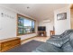 32 Ranelagh Street, Ranelagh TAS 7109
