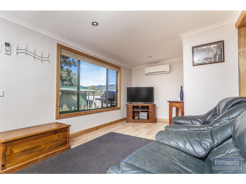 32 Ranelagh Street, Ranelagh TAS 7109