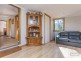32 Ranelagh Street, Ranelagh TAS 7109