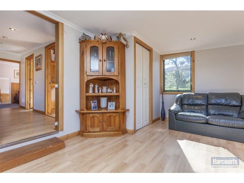 32 Ranelagh Street, Ranelagh TAS 7109