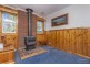 32 Ranelagh Street, Ranelagh TAS 7109