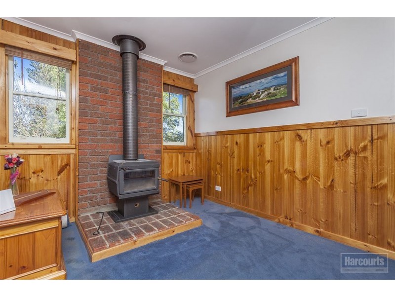 32 Ranelagh Street, Ranelagh TAS 7109