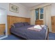 32 Ranelagh Street, Ranelagh TAS 7109