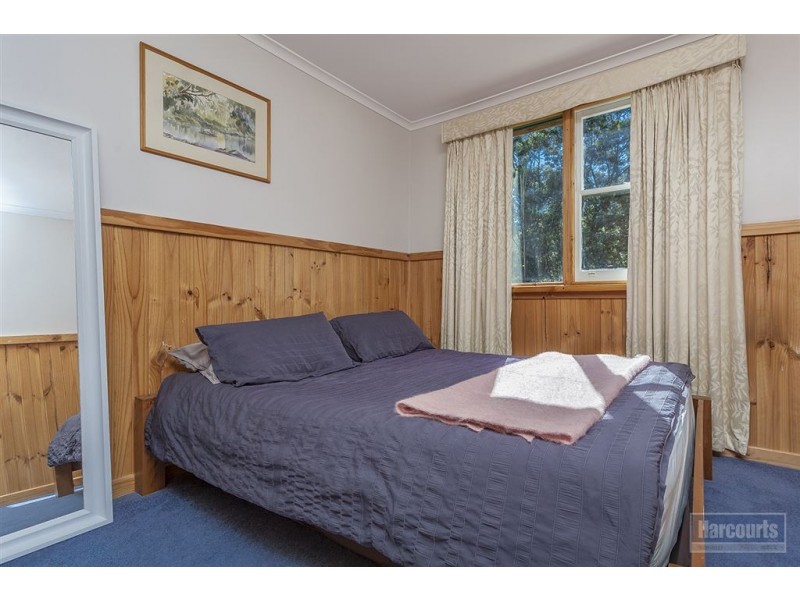 32 Ranelagh Street, Ranelagh TAS 7109