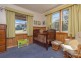 32 Ranelagh Street, Ranelagh TAS 7109