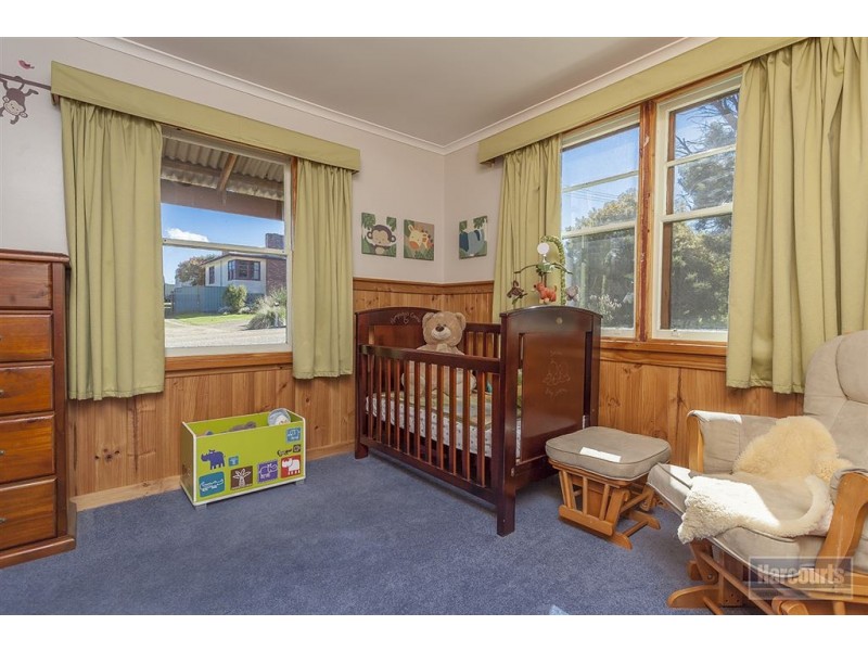 32 Ranelagh Street, Ranelagh TAS 7109