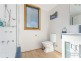 32 Ranelagh Street, Ranelagh TAS 7109