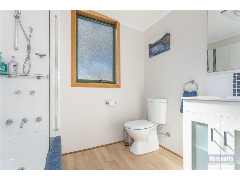 32 Ranelagh Street, Ranelagh TAS 7109