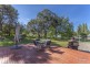 32 Ranelagh Street, Ranelagh TAS 7109