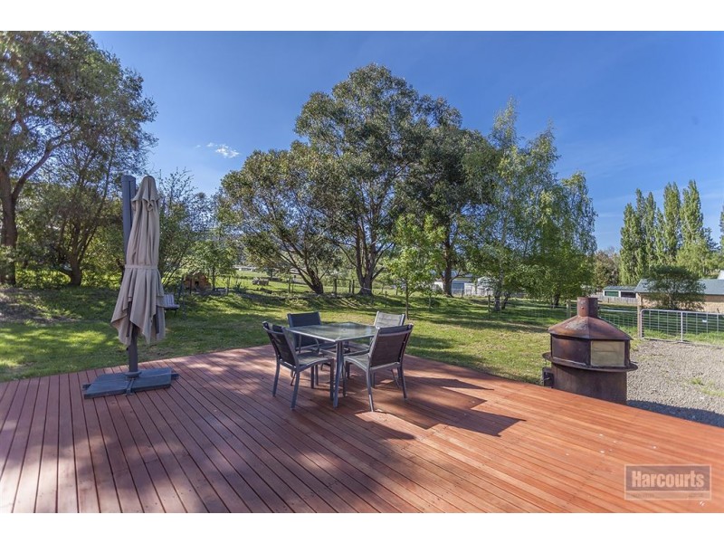 32 Ranelagh Street, Ranelagh TAS 7109