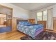 32 Ranelagh Street, Ranelagh TAS 7109