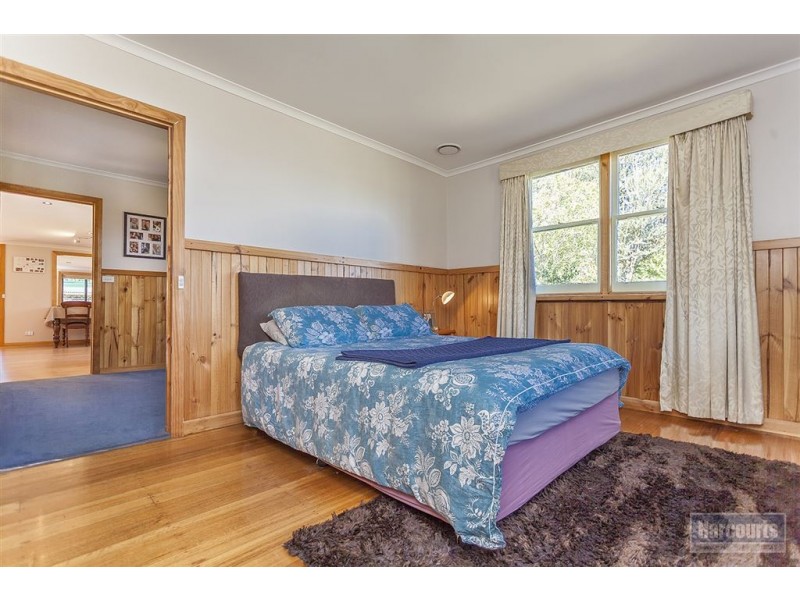 32 Ranelagh Street, Ranelagh TAS 7109