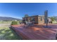 32 Ranelagh Street, Ranelagh TAS 7109