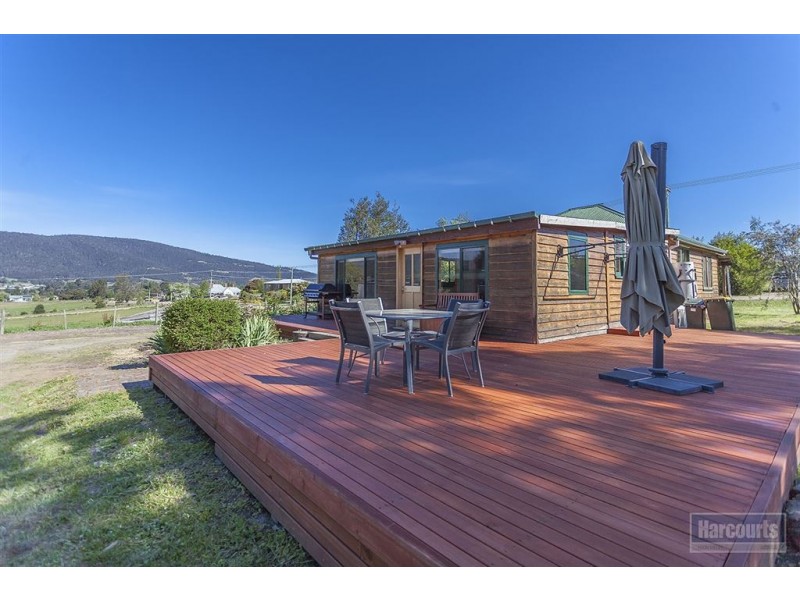 32 Ranelagh Street, Ranelagh TAS 7109