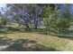 32 Ranelagh Street, Ranelagh TAS 7109