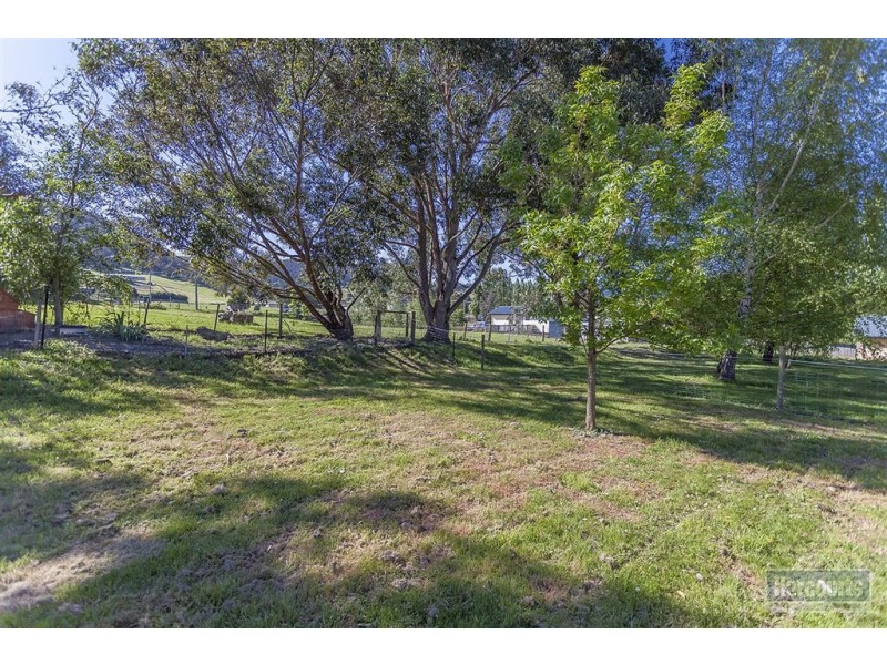 32 Ranelagh Street, Ranelagh TAS 7109