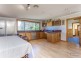 32 Ranelagh Street, Ranelagh TAS 7109