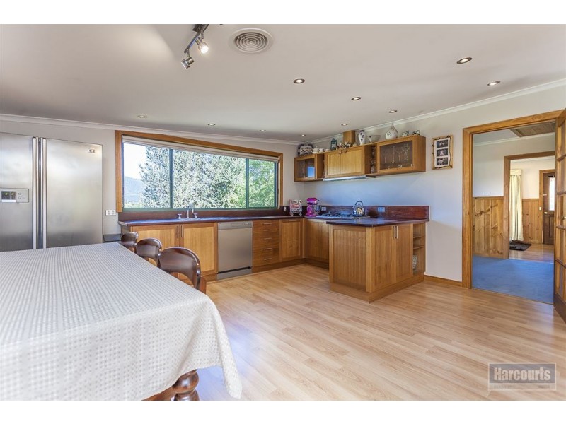 32 Ranelagh Street, Ranelagh TAS 7109