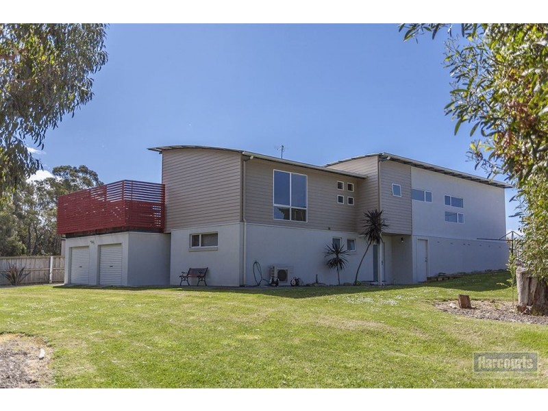55 Staff Road, Electrona TAS 7054