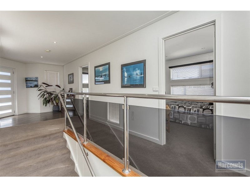 55 Staff Road, Electrona TAS 7054