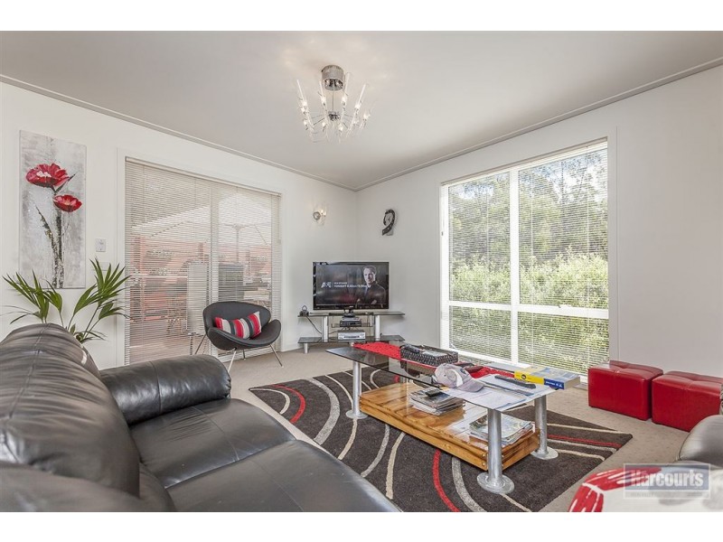 55 Staff Road, Electrona TAS 7054