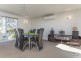 55 Staff Road, Electrona TAS 7054