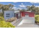55 Staff Road, Electrona TAS 7054