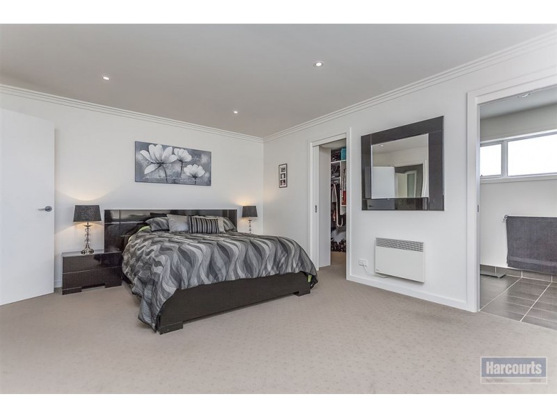 55 Staff Road, Electrona TAS 7054