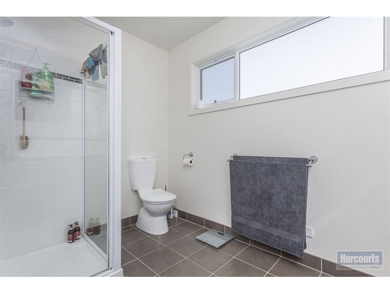 55 Staff Road, Electrona TAS 7054