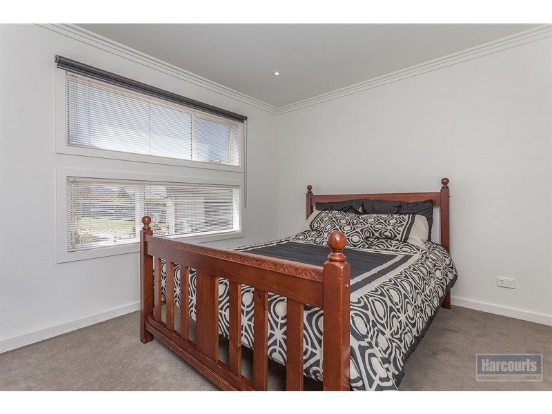 55 Staff Road, Electrona TAS 7054
