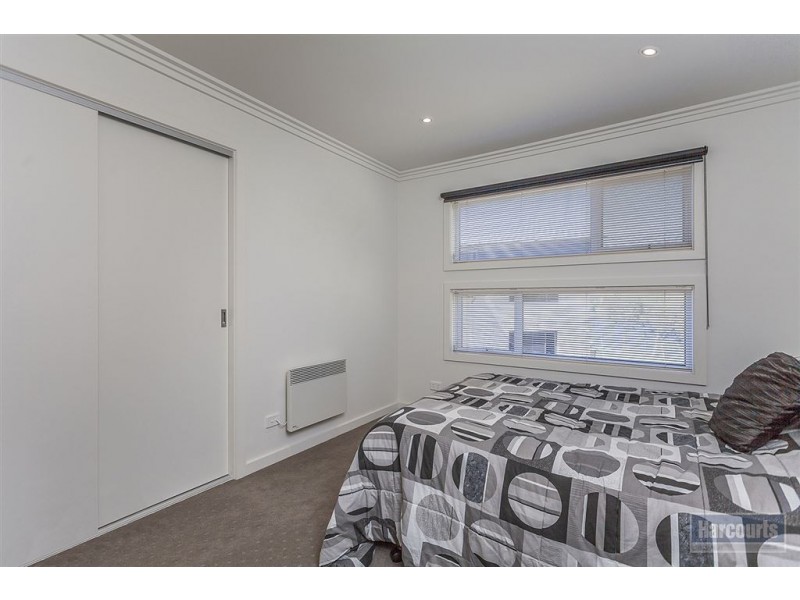 55 Staff Road, Electrona TAS 7054