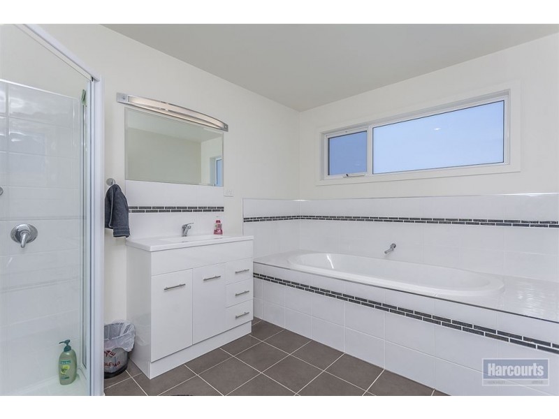 55 Staff Road, Electrona TAS 7054