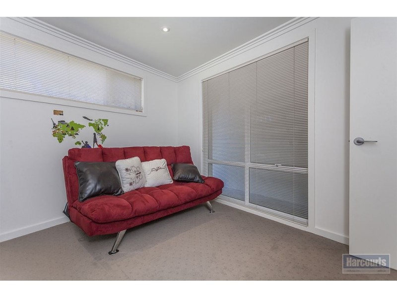 55 Staff Road, Electrona TAS 7054