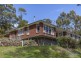 4779 Huon Highway, Geeveston TAS 7116