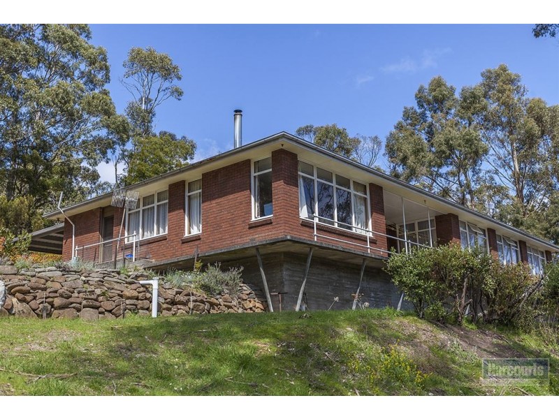 4779 Huon Highway, Geeveston TAS 7116